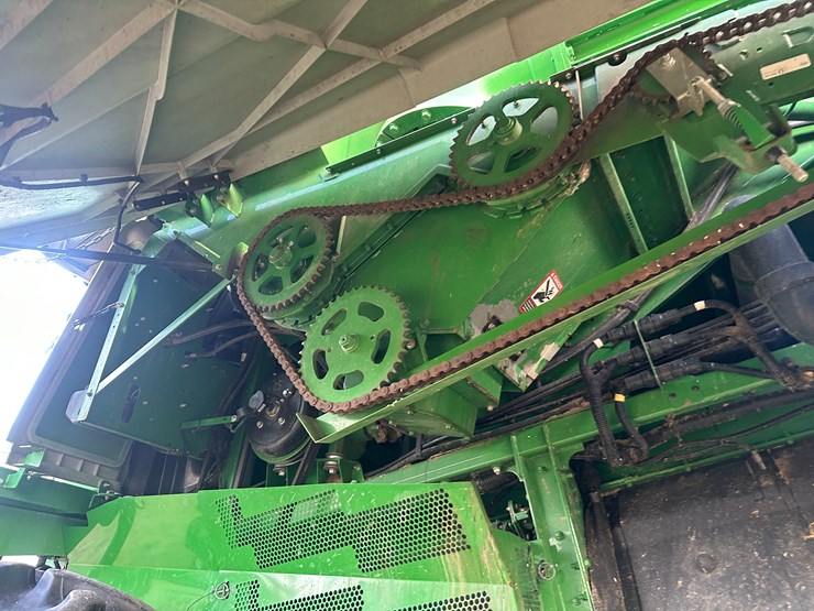 2018-john-deere-s780-image-51