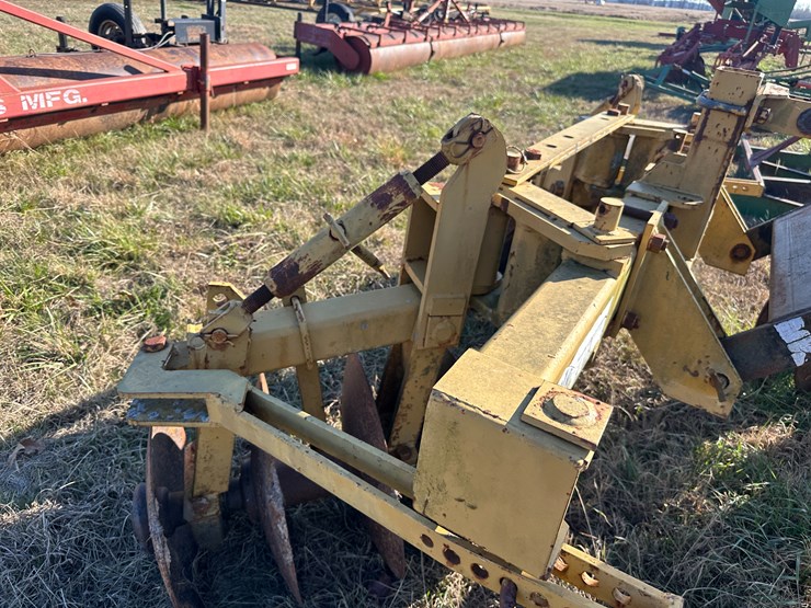 #35843-•-prime-1008-tandem-levee-plow-image-18