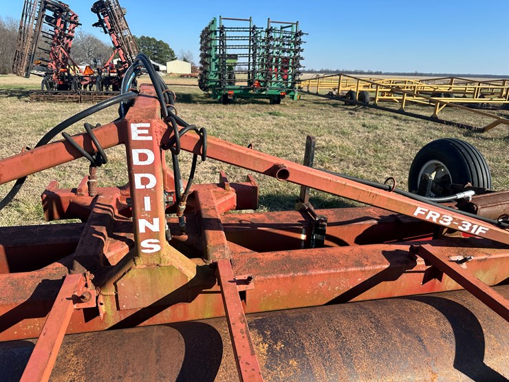 #35835-•-eddins-fr3-31f-12-row-30"-bedder-roller-image-19