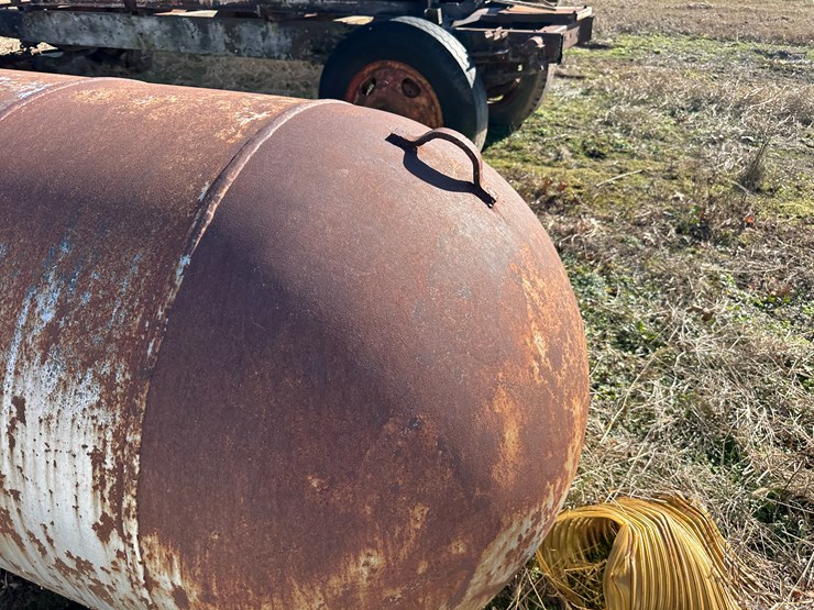 #35824-•-~250-gallon-tank-image-5