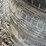 #35877-•-lot-of-(4)-yokohama-145/80r18-tires-&-rims-image-6