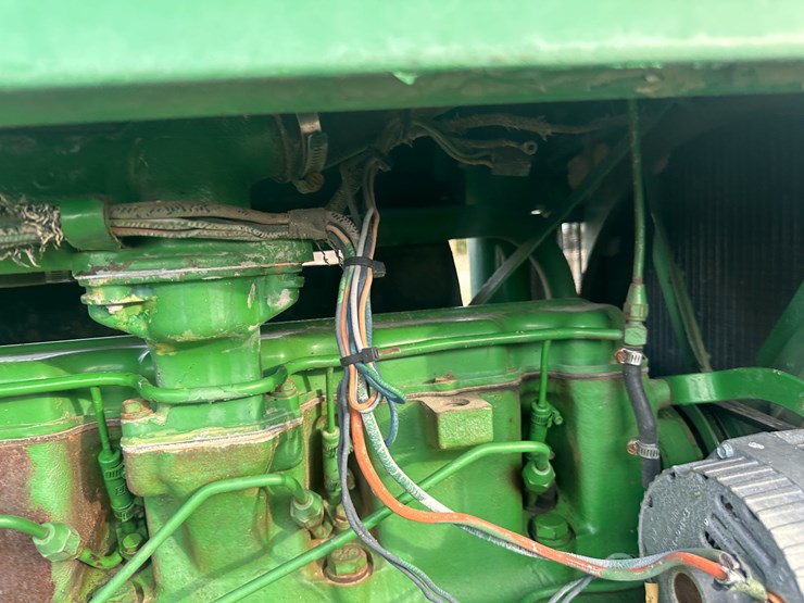 1970-john-deere-5020-image-43