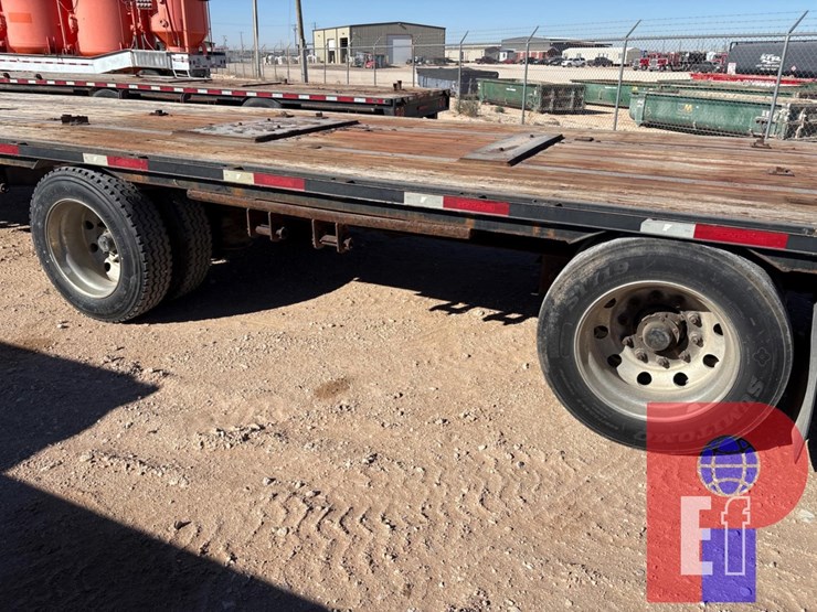 2012-fontaine-53'-x-102"-image-8