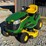 john-deere-d105-image-1