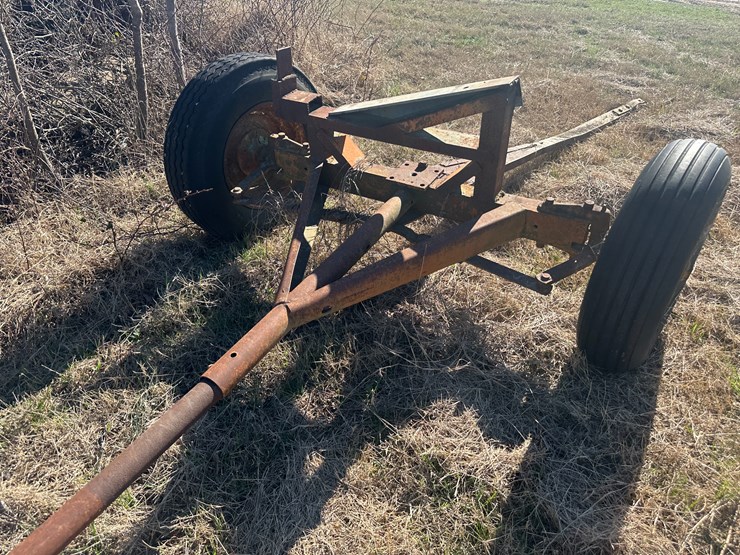 #35237-•-19'-header-wagon-image-19