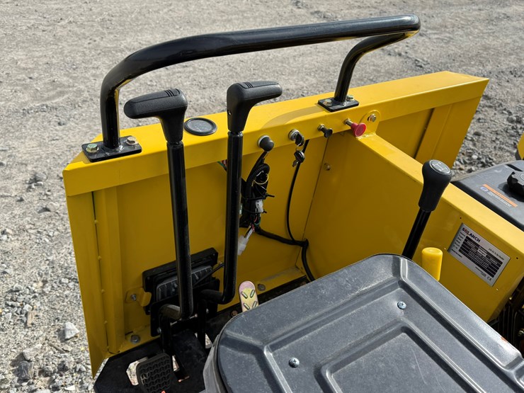 #73-•-unused-sdlanch-sdld25-crawler-dumper-inv#-33680-image-11