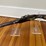 #3-•-enfield-1863-percussion-cap-pistol/carbine-image-35