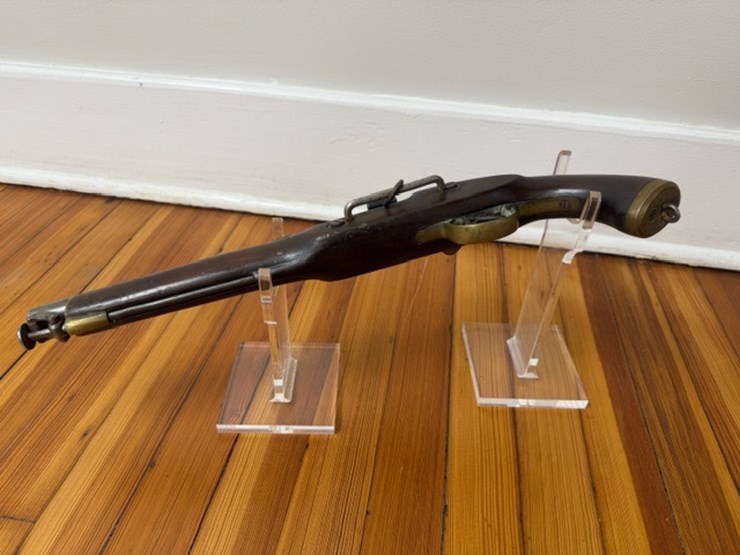 #3-•-enfield-1863-percussion-cap-pistol/carbine-image-35