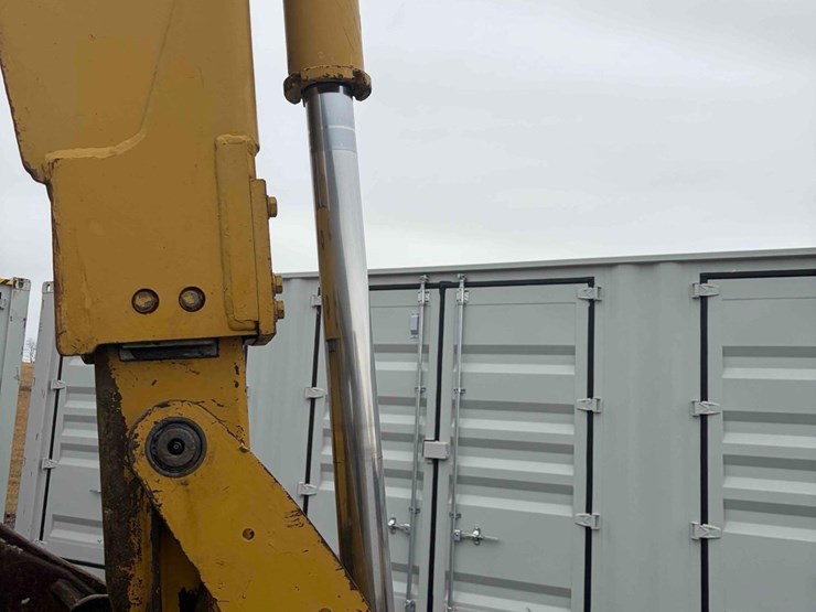 caterpillar-420d-it-image-7