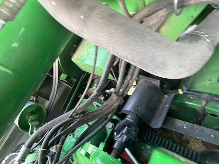 2018-john-deere-s780-image-92