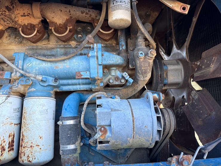 ford-tractor-image-25