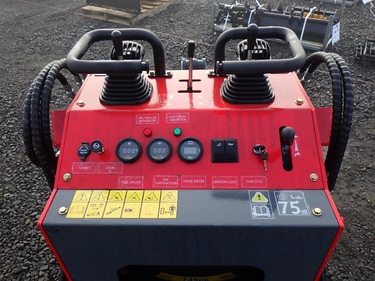 2025-sdlool-380t-skid-steer-tracked-loader-image-13