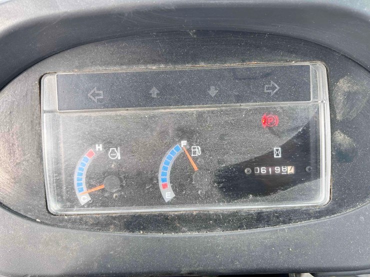 kawasaki-42v2-image-26