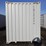 high-cube-multi-door-container-40'-image-5