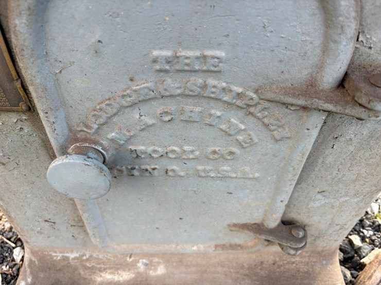 lodge-&-shepley-co.-lathe-image-4