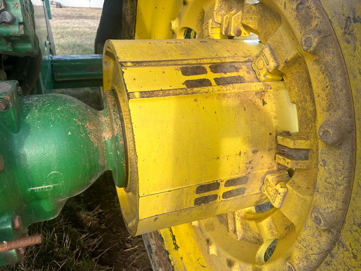 1999-john-deere-8400t-image-22