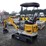 2025-sdlanch-sdle18p-hydraulic-excavator-image-2