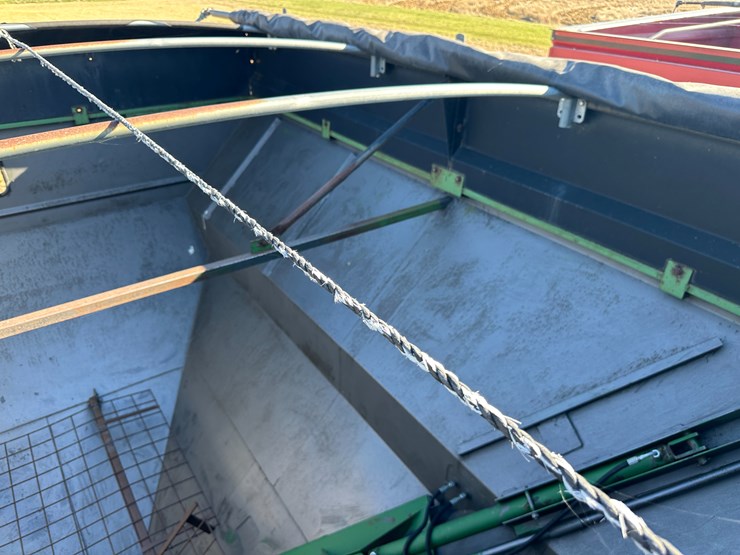 #35812-•-brent-grain-cart-image-45