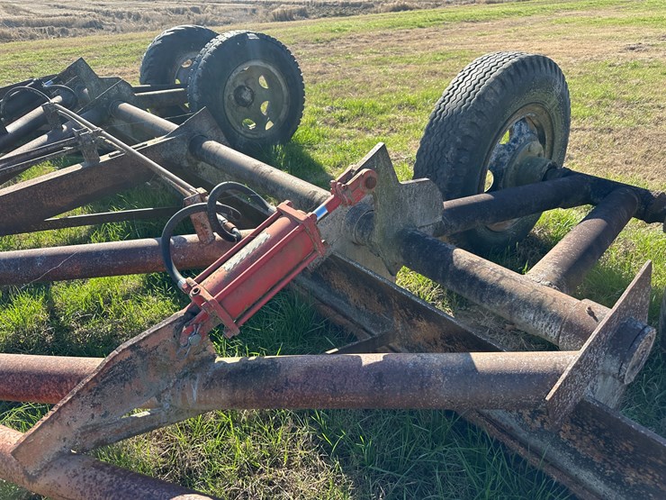 #35814-•-20'-killefer-blade-image-28