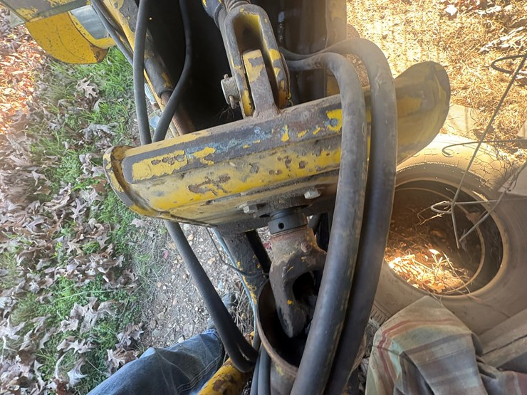 vermeer-504f-image-38