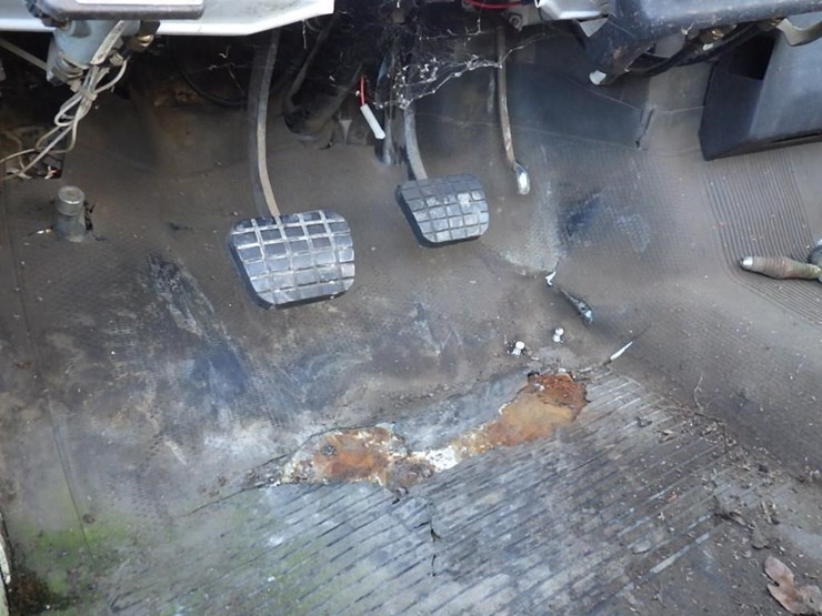 1977-gmc-6500-23'-t/a-flatbed-truck-image-27