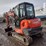 2017-kubota-kx040-4-image-52