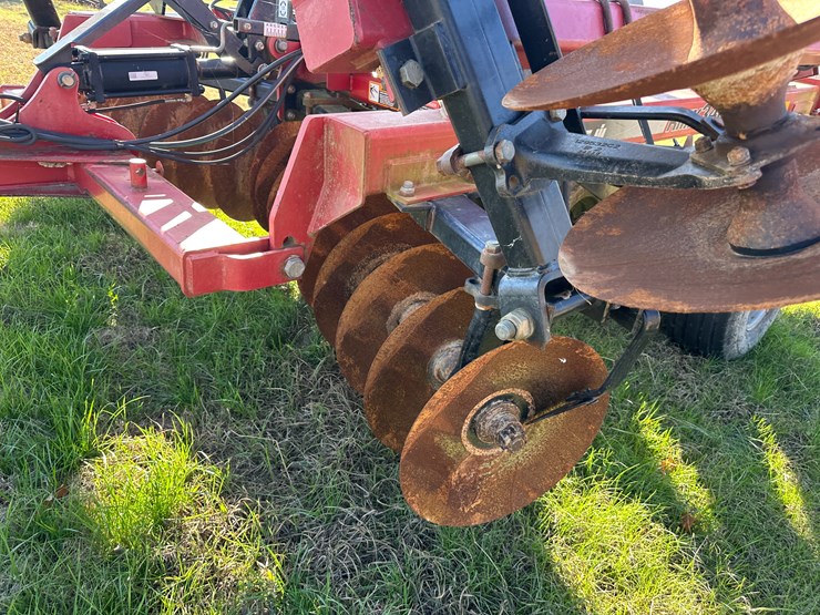 case-ih-rmx340-image-26