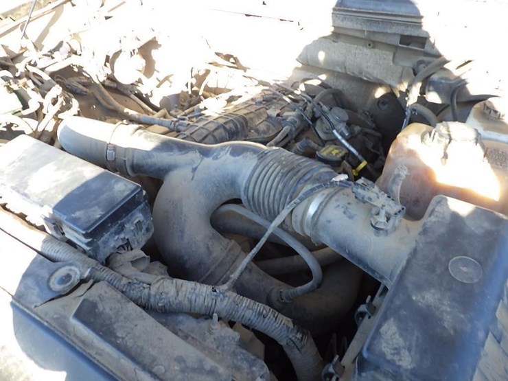 2012-ford-f150-image-10