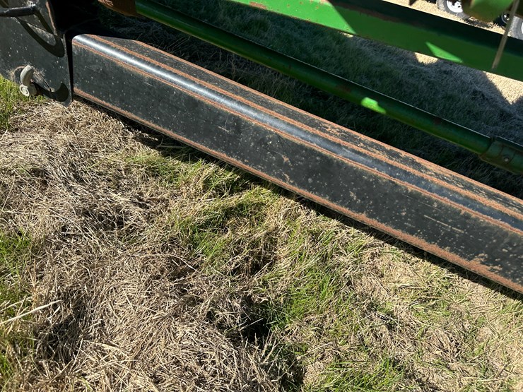 ez-trail-880-image-18