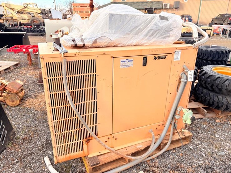 winco-pss2000/b-propane-generator-image-1