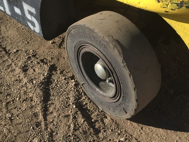 2021-hyster-h60xt-image-10