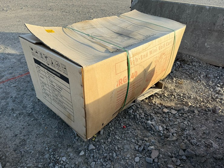 #33685-•-unused-irgc-40-golf-cart-image-4