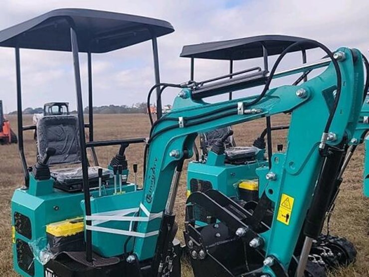 2025-cfg-industry-mh12rx-image-2