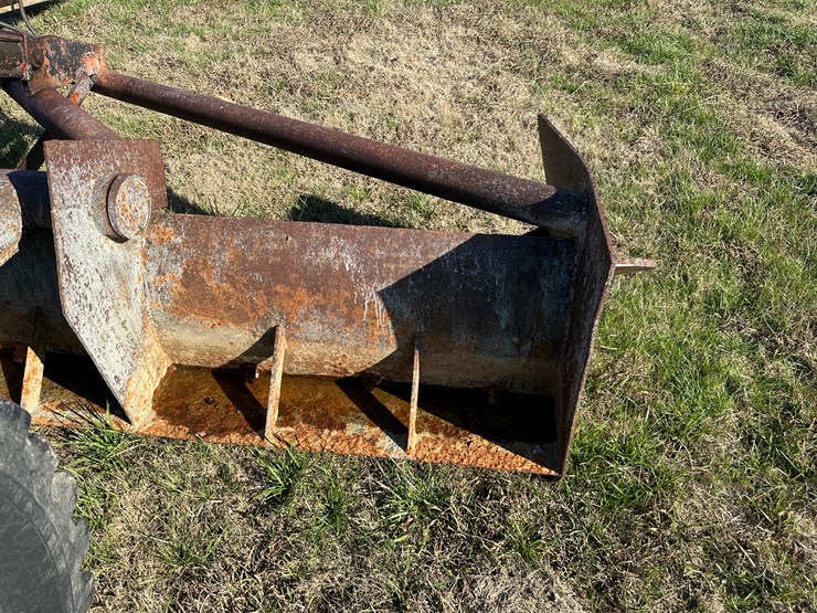 #35814-•-20'-killefer-blade-image-17