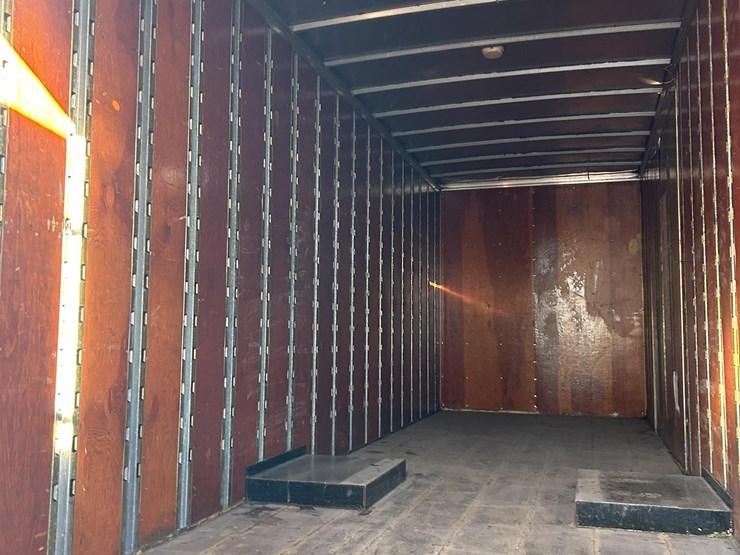 1994-volvo-fe42-image-20