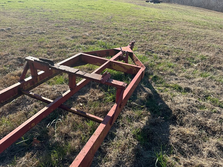 #35836-•-20'-t/a-equipment-trailer-image-17