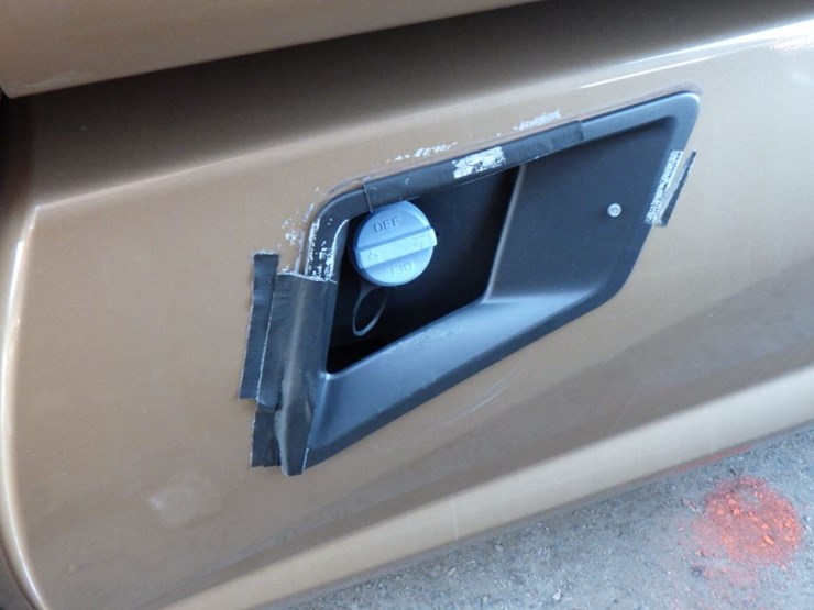 2022-kenworth-t680-image-18