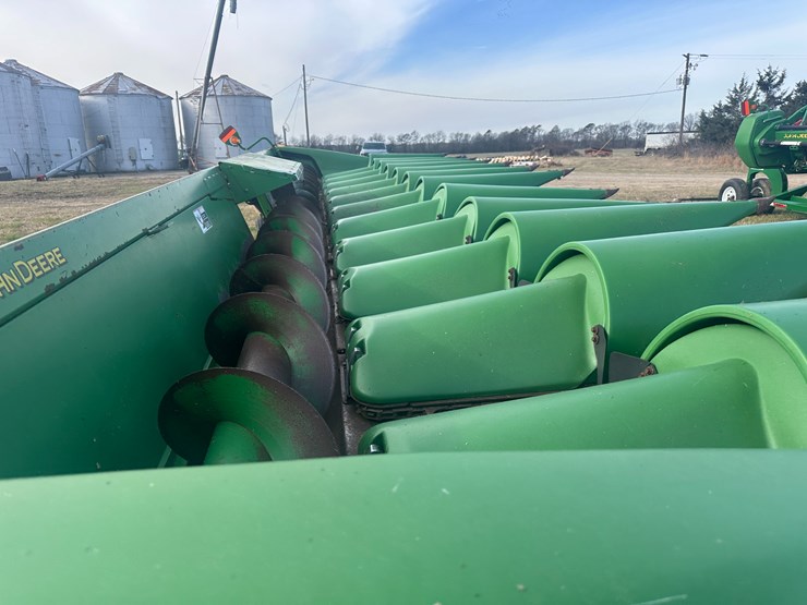 2003-john-deere-1293-image-50