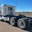 2012-peterbilt-367-image-5
