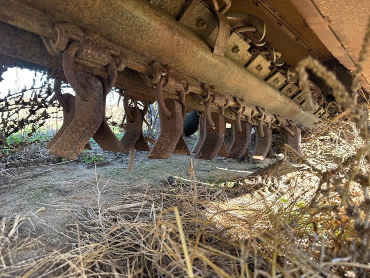 john-deere-520-image-37