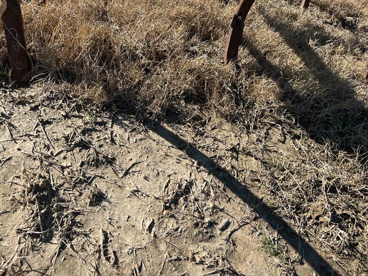 #35280-•-20'-field-cultivator-image-20