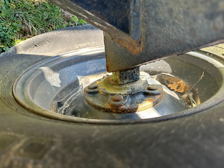 #35822-•-~1,000-gallon-fuel-wagon-image-7