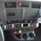 2024-kenworth-t680-image-17