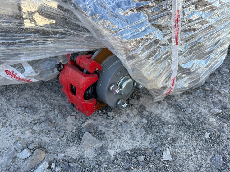 #33670-•-unused-sdlanch-electric-tricycle-image-5