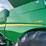 2018-john-deere-s780-image-37