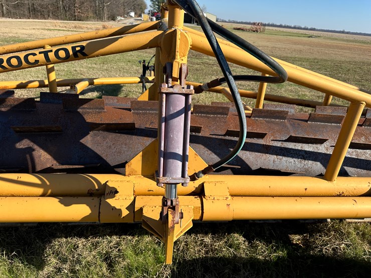 #35821-•-proctor-20'-stubble-roller-image-20