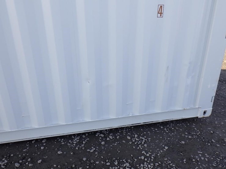 high-cube-multi-door-container-40'-image-11