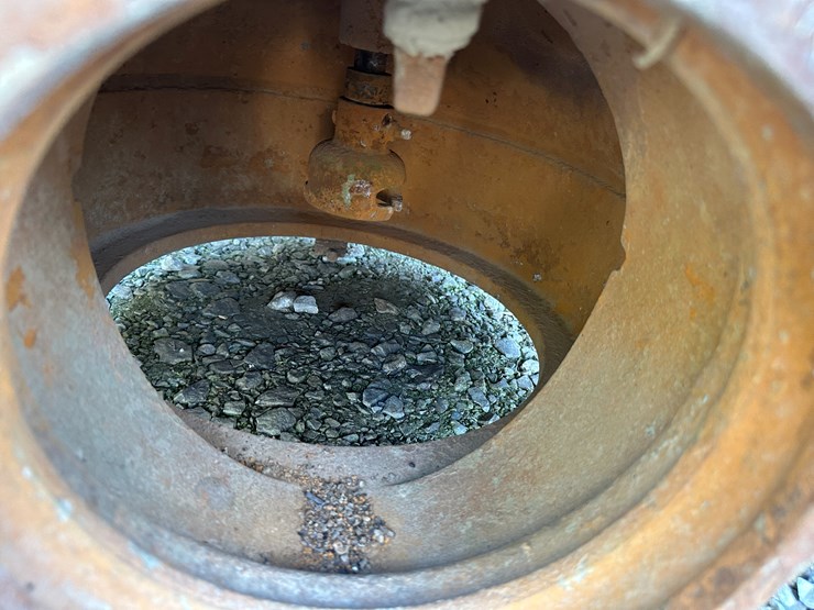 #35858-•-fresno-12"-x-8"-valve-image-5