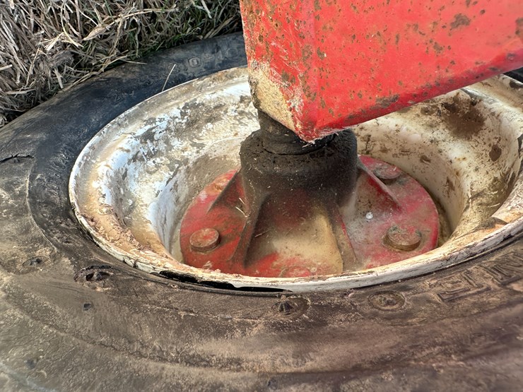 ez-trail-672-image-7