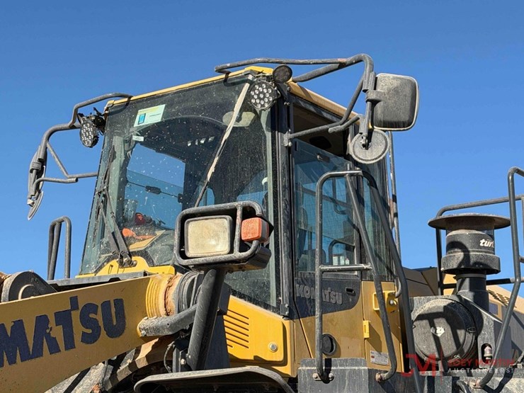 2019-komatsu-wa500-8-image-15